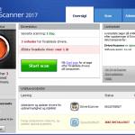 driverscanner-2017-dansk-oversigt