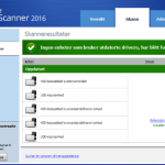 driverscanner-norsk-alle-drivere-oppdatert