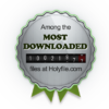 most-downloaded-holyfile