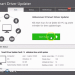 smart-driver-updater-duh