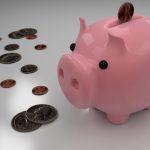 driverupdatehub.com – hvordan finne billig lån på nettet 29-11